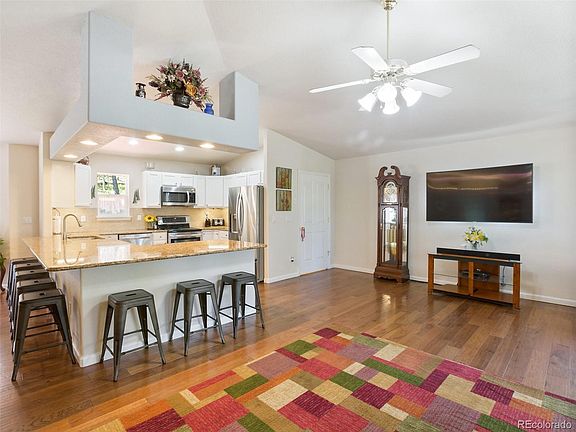 4th image of 180 Quartz Rd