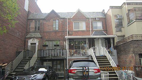 2nd image of 1358 46th St #1