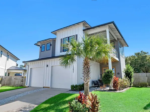 13821 Red Drum Ct, Perdido Key, FL 32507