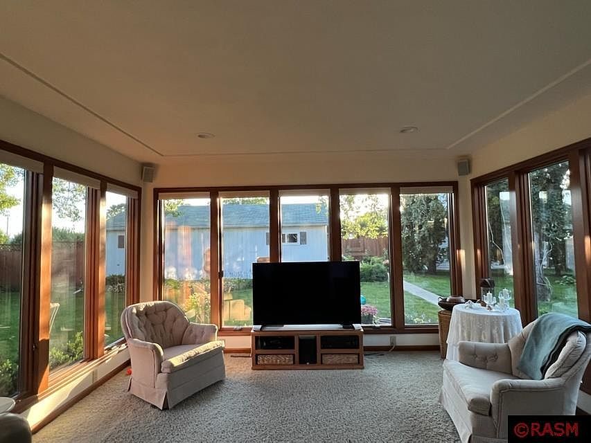 205 Howard St, Frost, MN 56033 Zillow