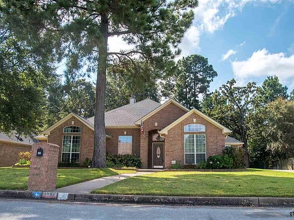2nd image of 1961 Frostwood Dr