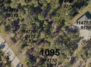 1147109512 Cillette Ave #12, North Pt, FL 34288