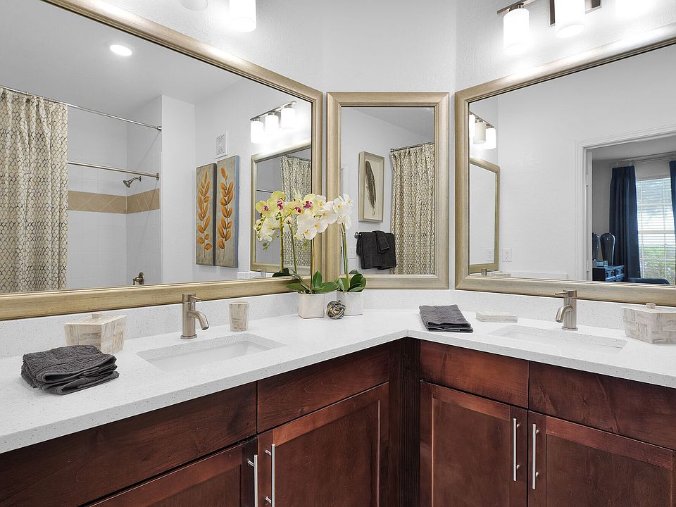 Rosemont St Johns 12310 Seacrest Ln Jacksonville FL Zillow