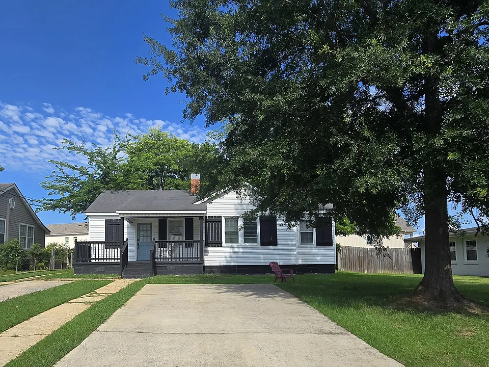 13 Hackberry Cir