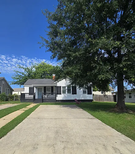 13 Hackberry Cir Photo 1