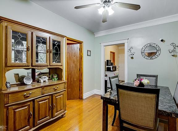 3rd image of 734 N Long Ave APT 1