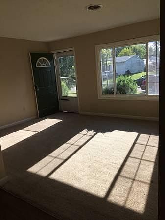 1st image of 9660 Adair Ct