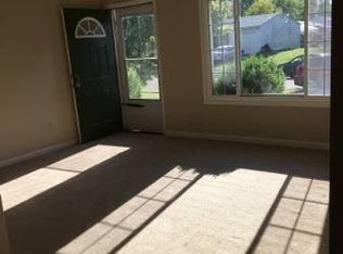 9660 Adair Ct, Cincinnati, OH 45251