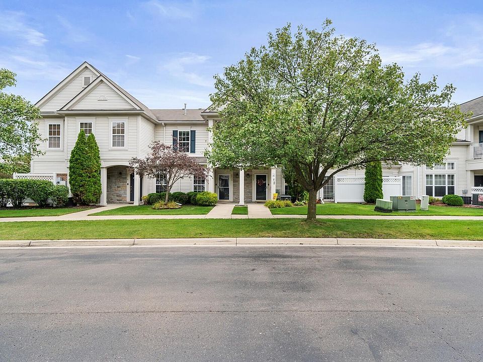 1st image of 25723 S Maritime Cir