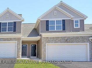 804 Anthony Dr, Harrisburg, PA 17111