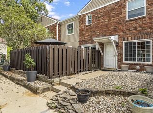 5717 Aspen Dr #35, Toledo, OH 43615