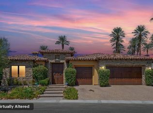 81874 Couples Ct, La Quinta, CA 92253