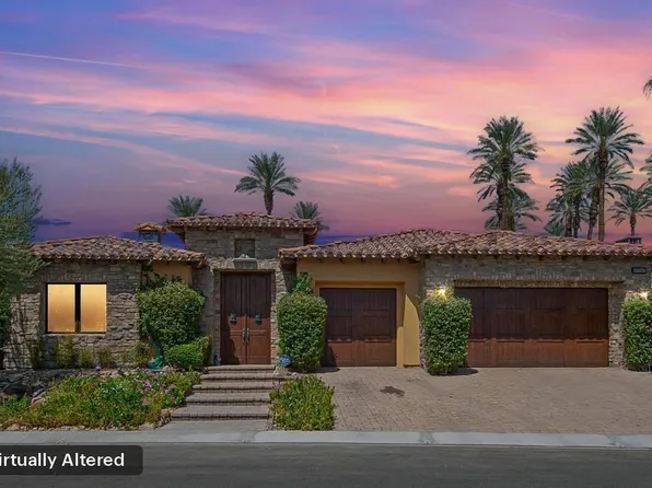 81874 Couples Ct, La Quinta, CA 92253