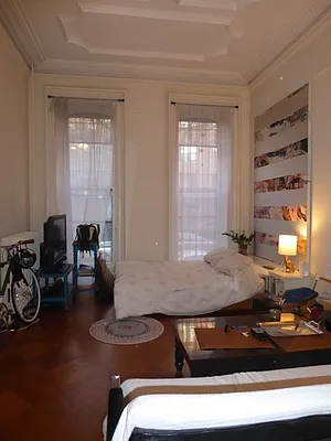 Rented by Joanne Gay Realty Inc | media 9