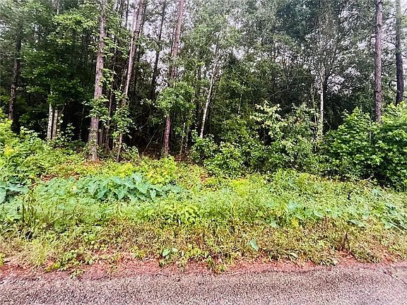 2nd image of Fleetwood Dr