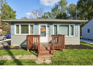 149 Akers Ave, Akron, OH 44312