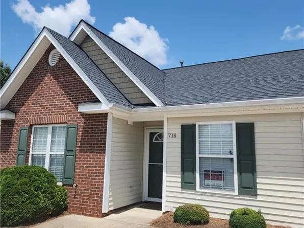 716 Wynbrook Square Ln, Winston Salem, NC 27103