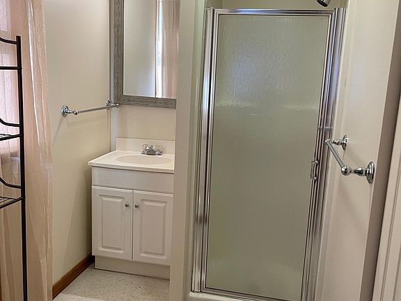 2nd image of 2576 E Main St #1-A
