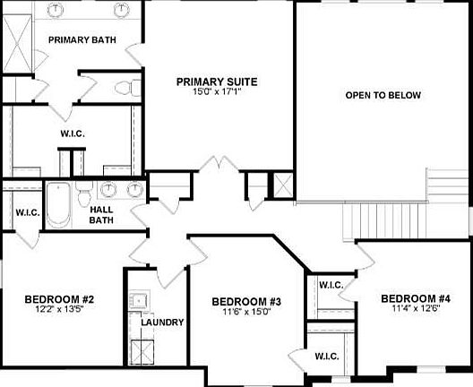 4th image of this home