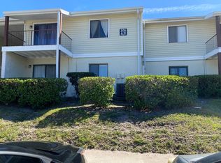 306 Cherokee Ct APT F, Altamonte Springs, FL 32701
