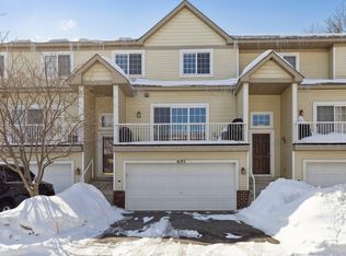 8193 Darcy Ln, Inver Grove Heights, MN 55076