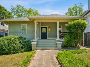 154 Walthall St SE, Atlanta, GA 30316