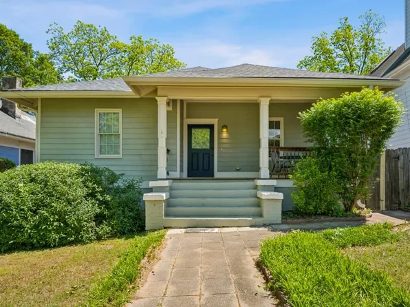 154 Walthall St SE, Atlanta, GA 30316