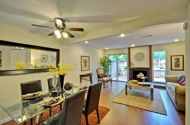 1st image of 19237 Vineyard Ln