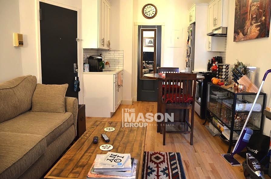 1st image of 533 E 81st St APT 5C