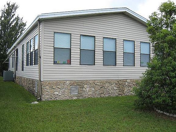 2nd image of 5634 Patricia Dr