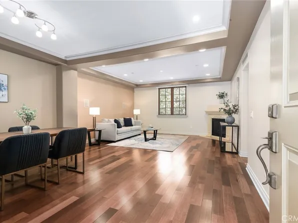 333 N Hill Ave APT 304, Pasadena, CA 91106