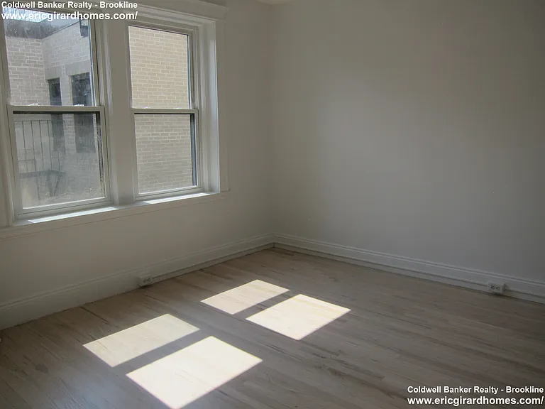 15 Park Dr #28 — Photo 18