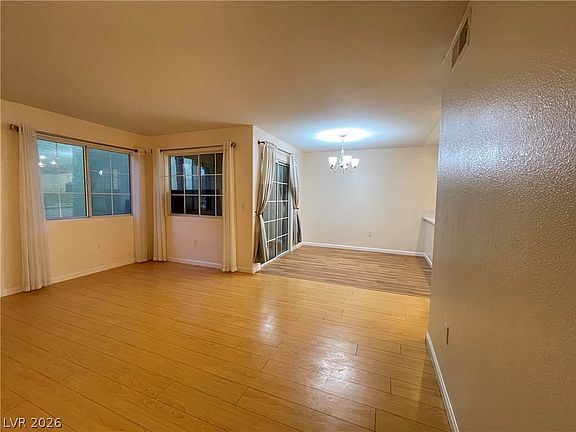 4th image of 7950 W Flamingo Rd Unit 1128