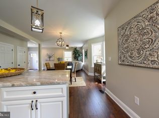 170 Cedarcroft Ave, Audubon, NJ 08106