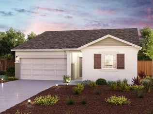 646 Potomac St, Tulare, CA 93274