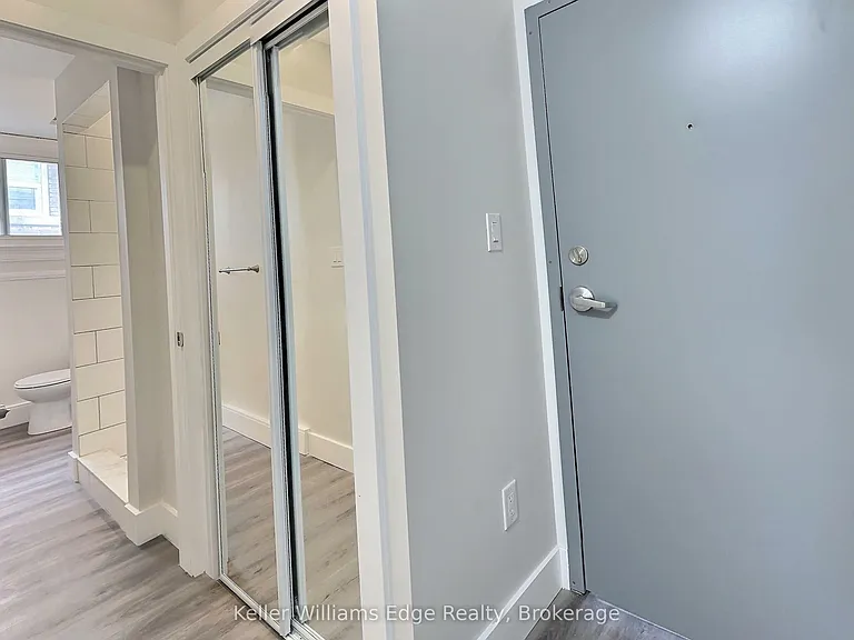 8 Tisdale St S #8 — Photo 7