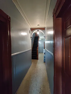 Rented by Signature Property Realty | media 30