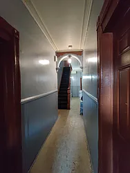 Rented by Signature Property Realty