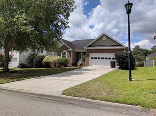 144 Spring Tyme Ln, Lexington, SC 29073