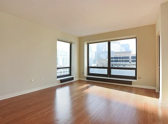 4th image of 130 N Garland Ct APT 2108