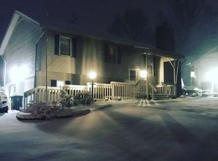 2126 Spring St, Gray, TN 37615