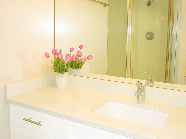 2 bedroom rental in Burnaby — photo 7