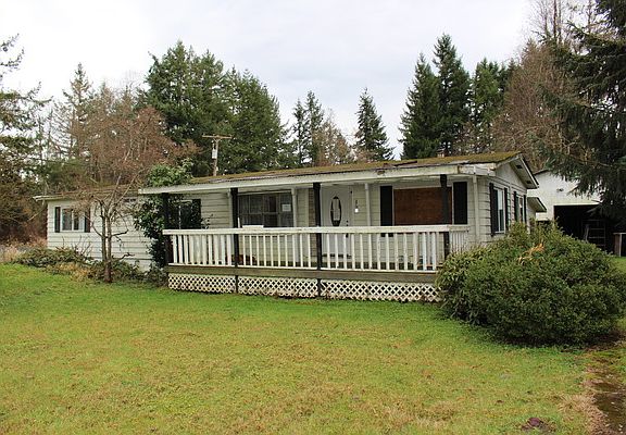 2nd image of 2709 Trevue Ave SW