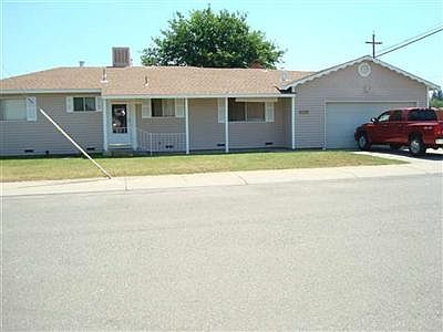 1st image of Linda Ave #A