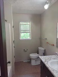 4258 Bond Ave #4 — Photo 8