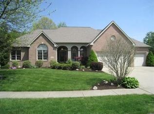 1336 Brookview Ave, Canal Fulton, OH 44614