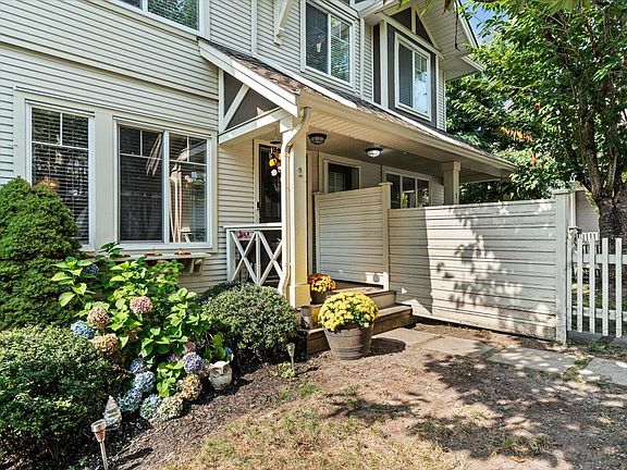 2nd image of 4401 Blauson Blvd #2