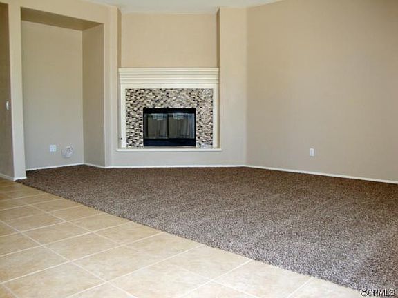 5th image of 39809 Payton Ct