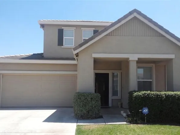 1372 Derby Ct, Merced, CA 95348