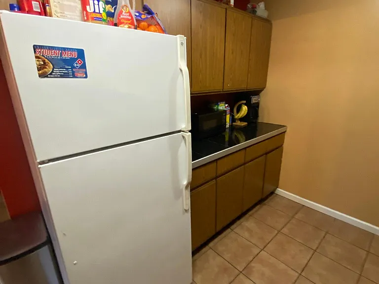 668 E Buchtel Ave #668 — Photo 12